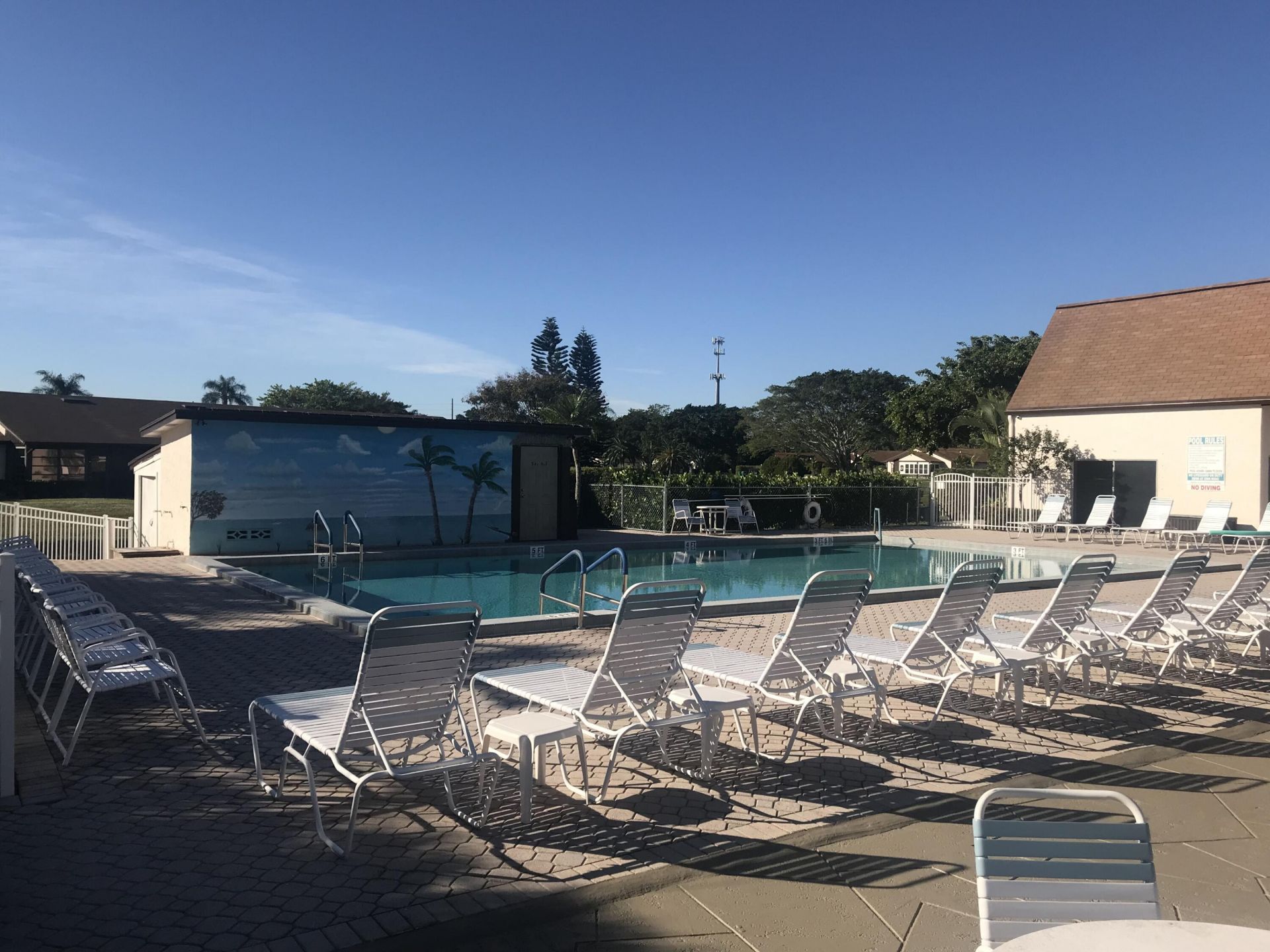 6531 SE Federal Hwy, Unit G-107, Stuart, FL 34997 Photo