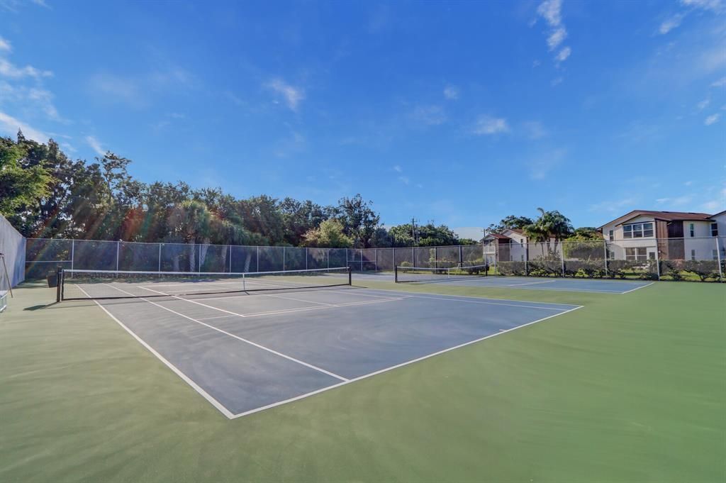 6531 SE Federal Hwy, Unit G-107, Stuart, FL 34997 Photo