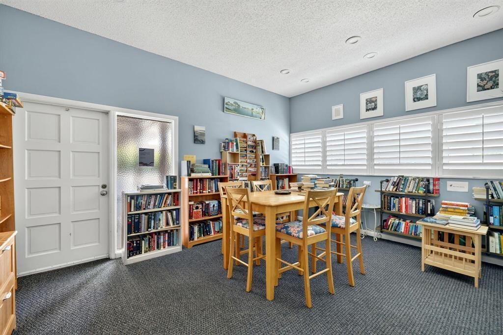 6531 SE Federal Hwy, Unit G-107, Stuart, FL 34997 Photo