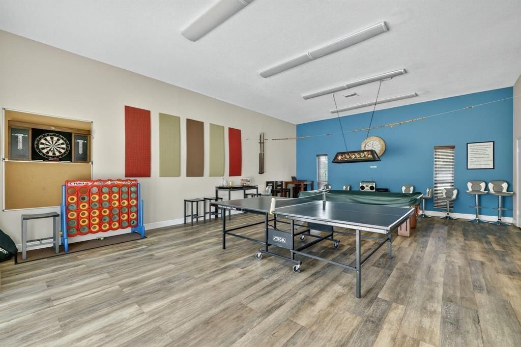 6531 SE Federal Hwy, Unit G-107, Stuart, FL 34997 Photo