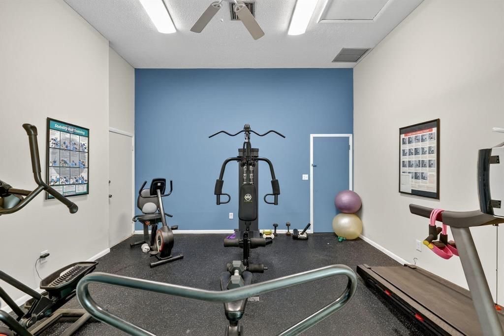 6531 SE Federal Hwy, Unit G-107, Stuart, FL 34997 Photo