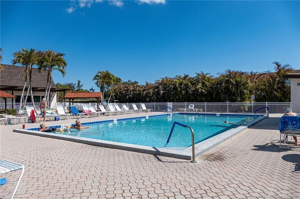 6531 SE Federal Hwy, Unit G-107, Stuart, FL 34997 Photo