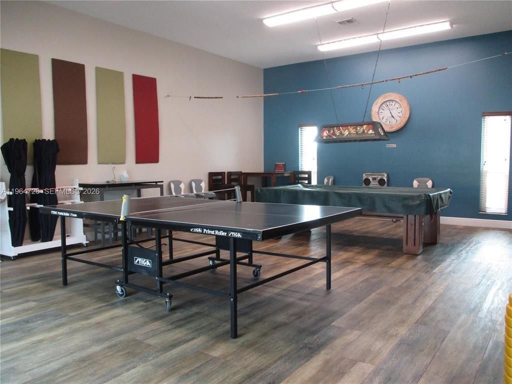 6531 SE Federal Hwy, Unit G-107, Stuart, FL 34997 Photo