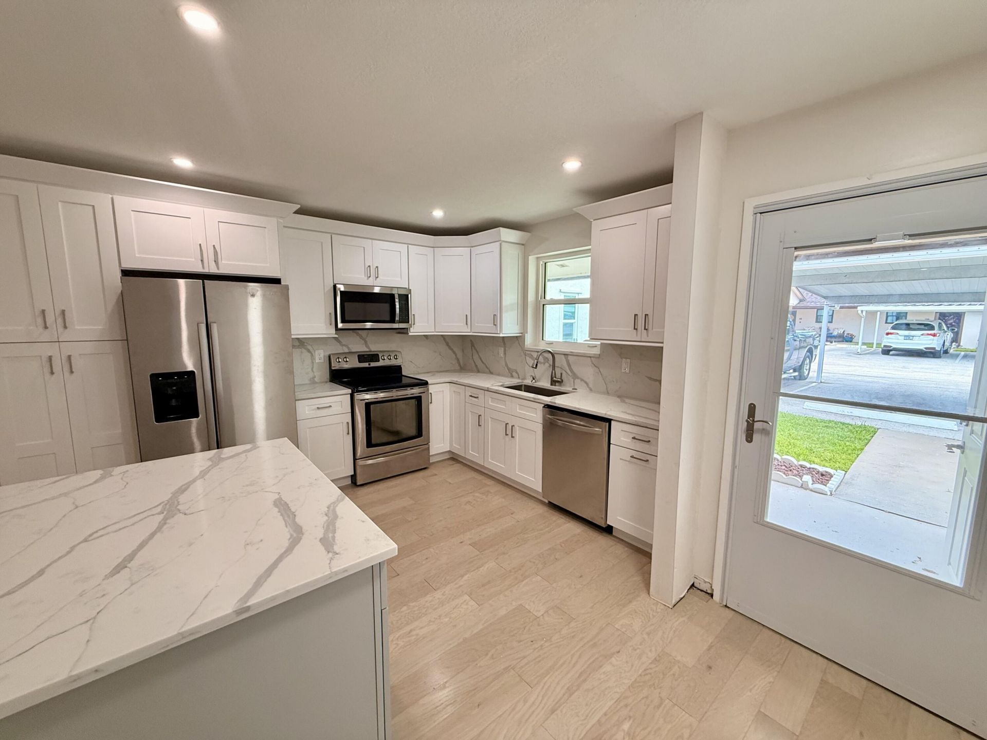 6531 SE Federal Hwy, Unit G-107, Stuart, FL 34997 Photo