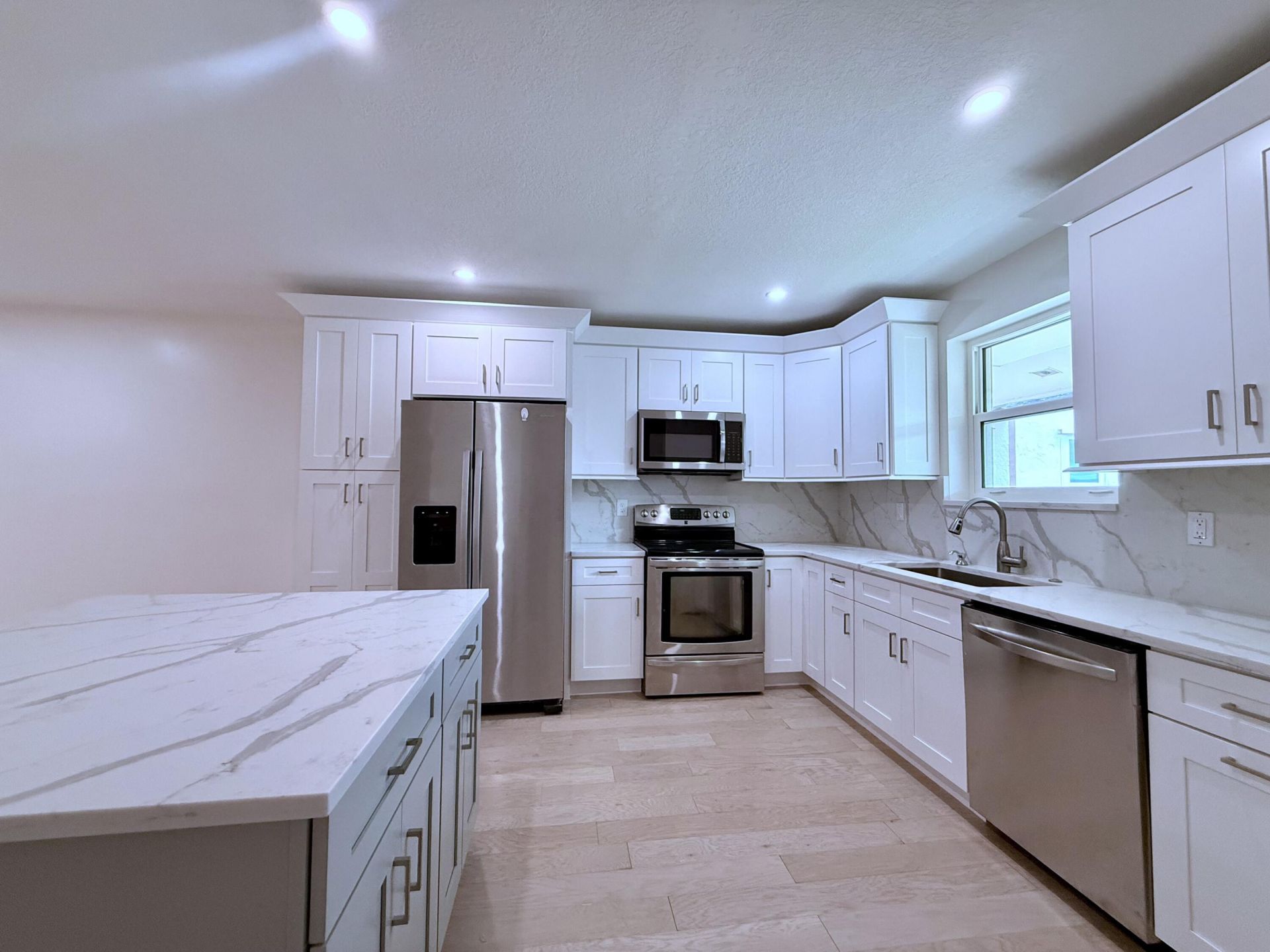 6531 SE Federal Hwy, Unit G-107, Stuart, FL 34997 Photo
