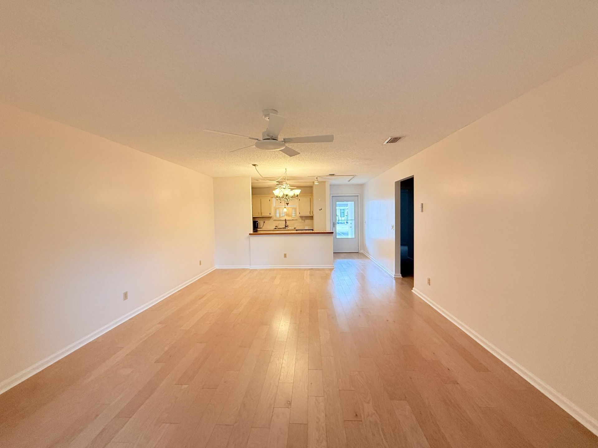 6531 SE Federal Hwy, Unit G-107, Stuart, FL 34997 Photo