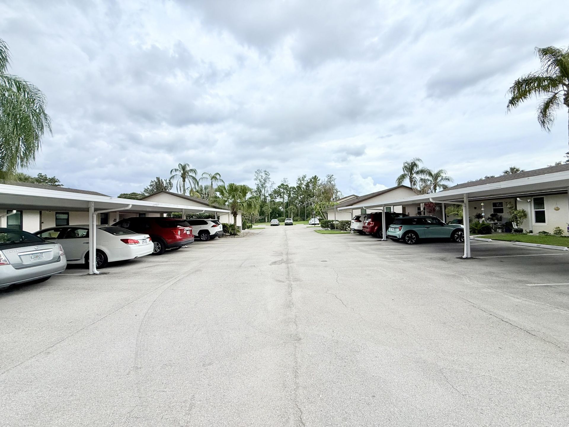 6531 SE Federal Hwy, Unit G-107, Stuart, FL 34997 Photo