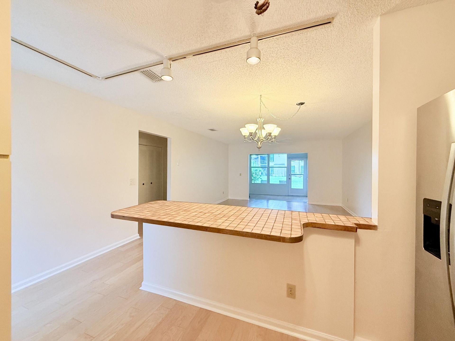 6531 SE Federal Hwy, Unit G-107, Stuart, FL 34997 Photo