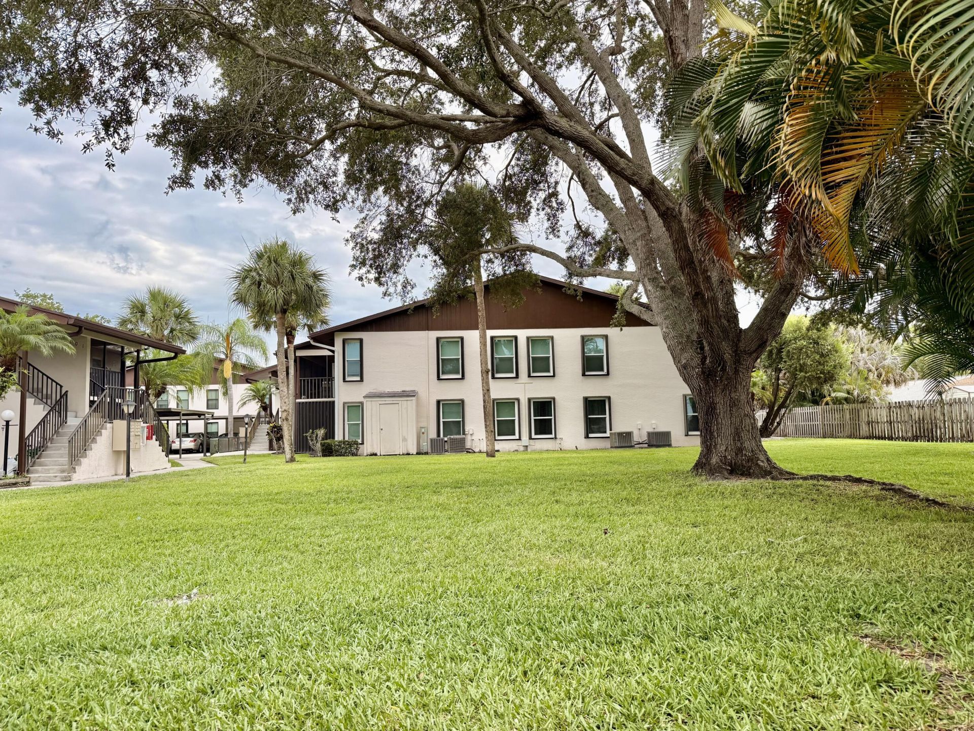 6531 SE Federal Hwy, Unit G-107, Stuart, FL 34997 Photo