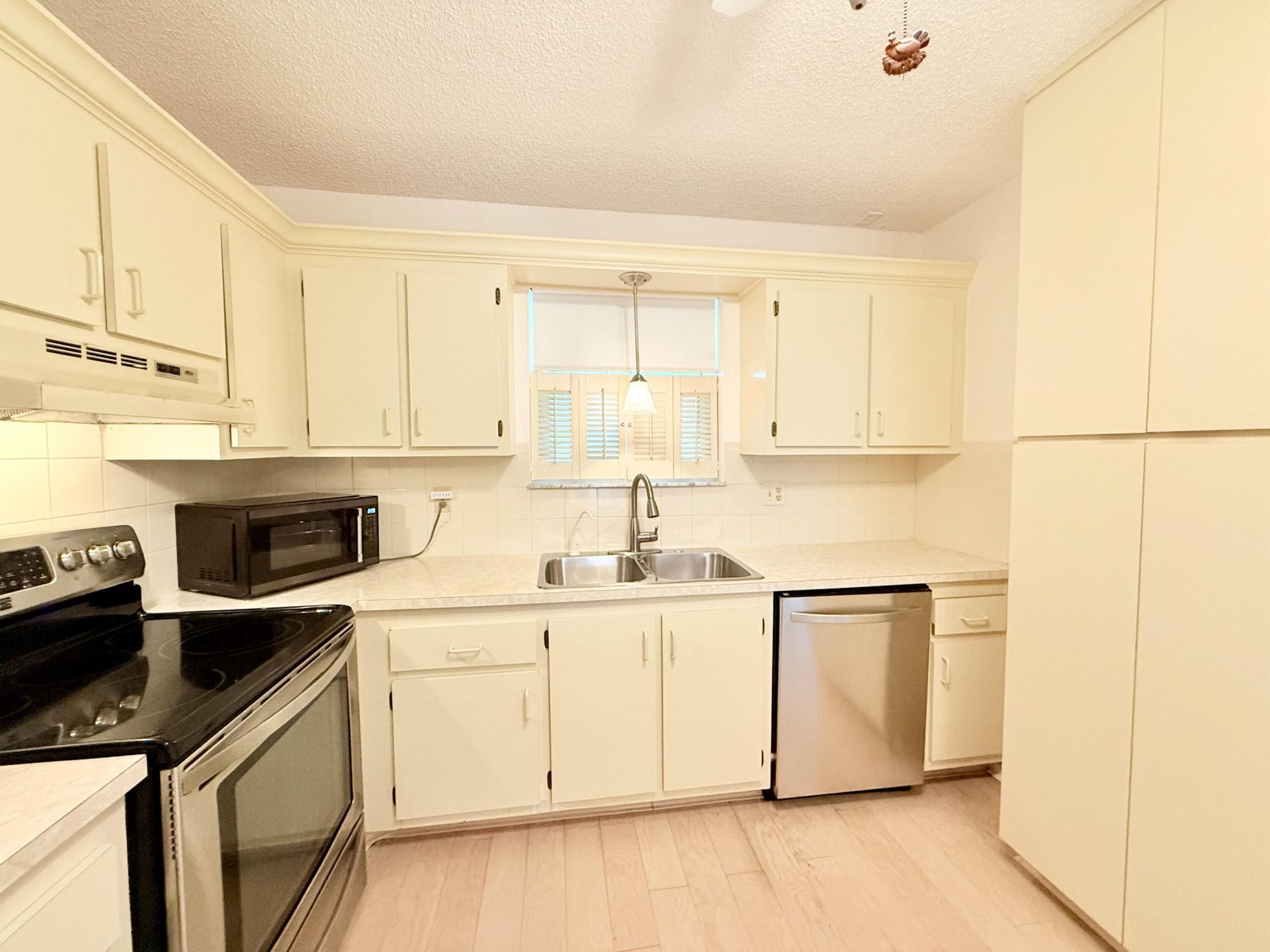 6531 SE Federal Hwy, Unit G-107, Stuart, FL 34997 Photo