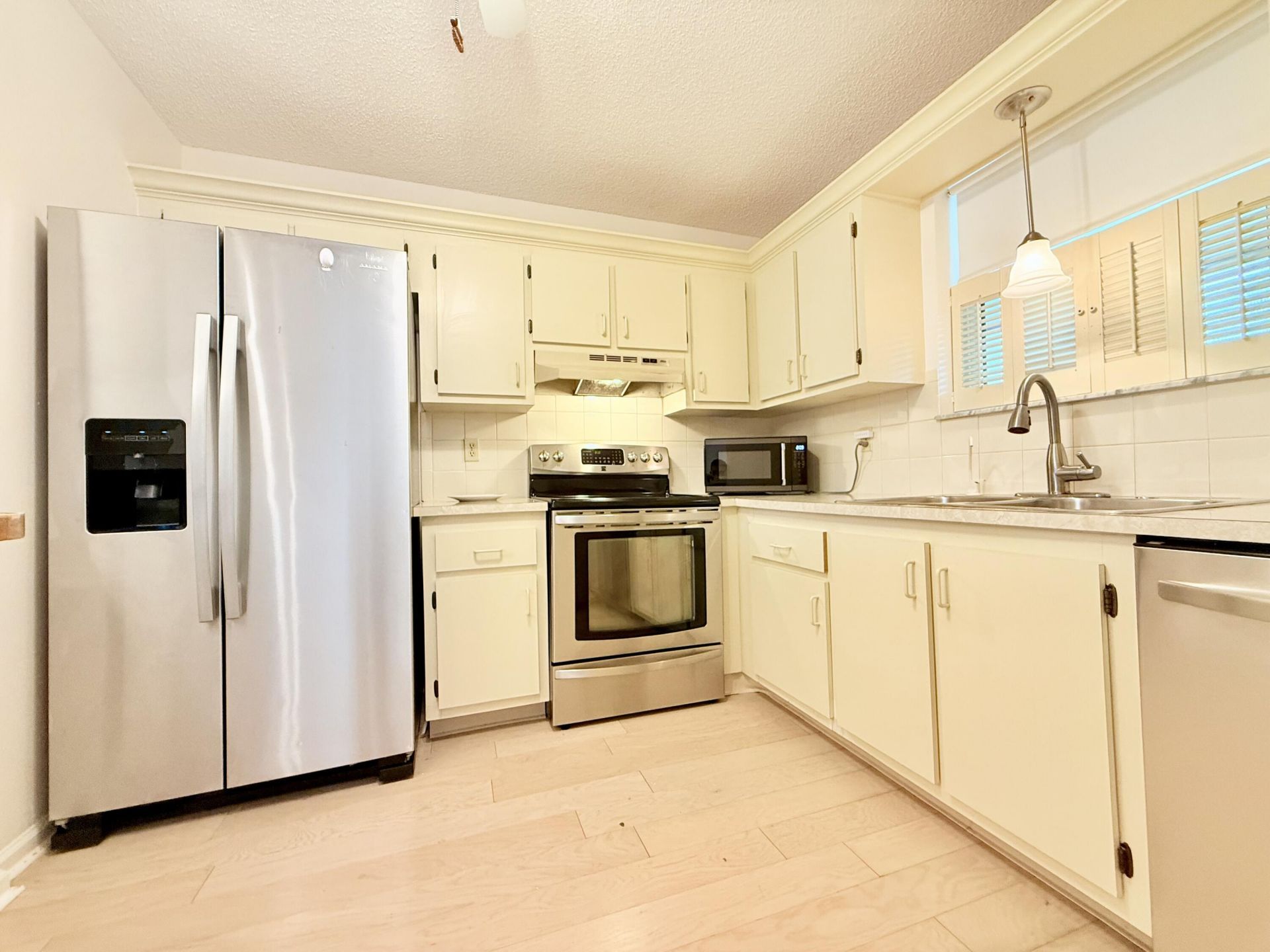 6531 SE Federal Hwy, Unit G-107, Stuart, FL 34997 Photo