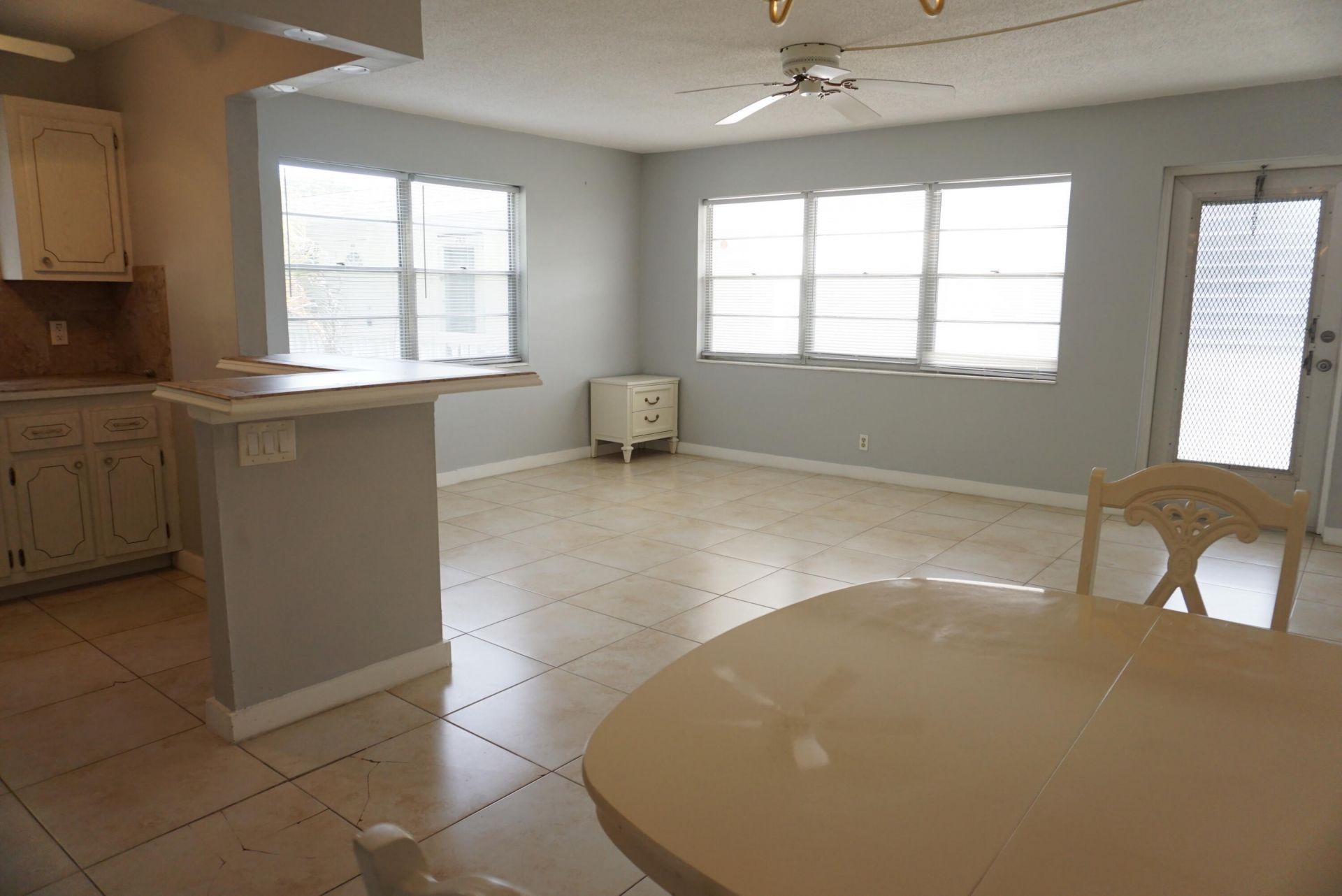 298 Windsor M, West Palm Beach, FL 33417 Photo