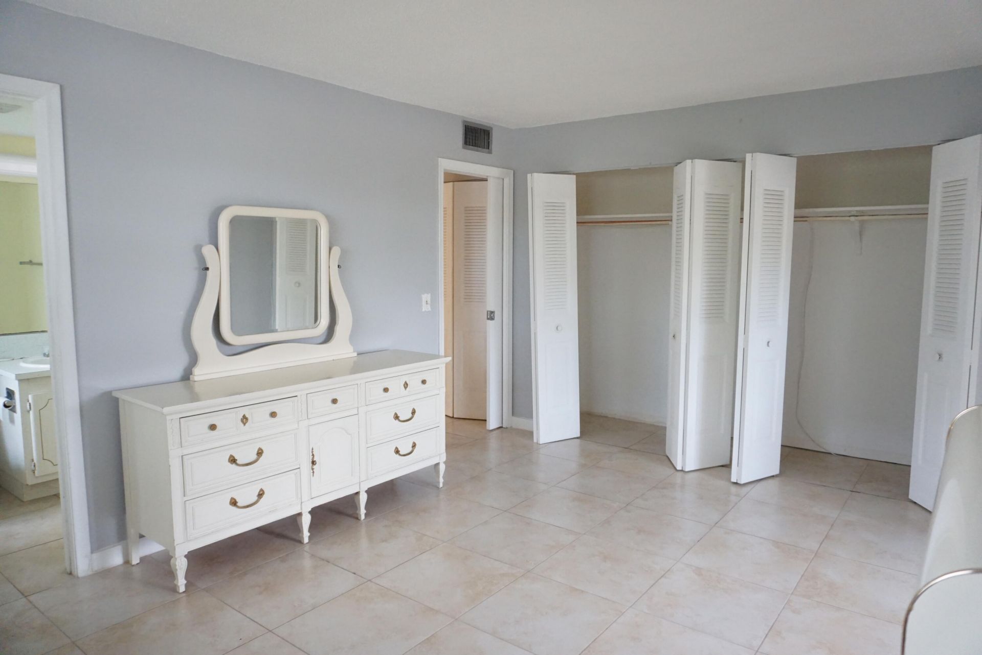 298 Windsor M, West Palm Beach, FL 33417 Photo