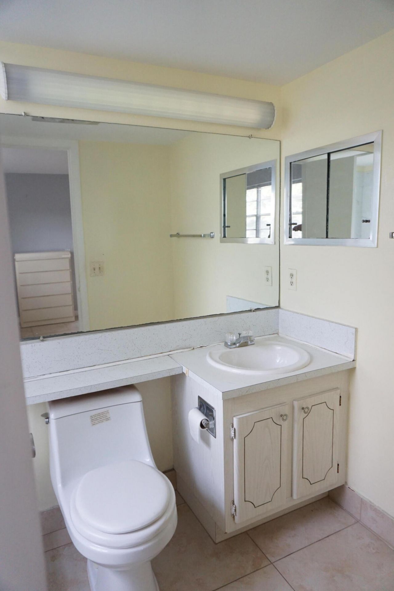 298 Windsor M, West Palm Beach, FL 33417 Photo