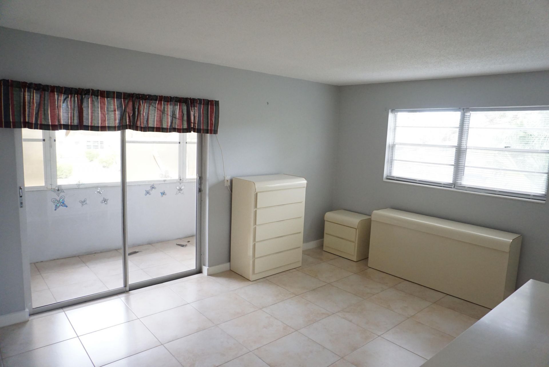 298 Windsor M, West Palm Beach, FL 33417 Photo