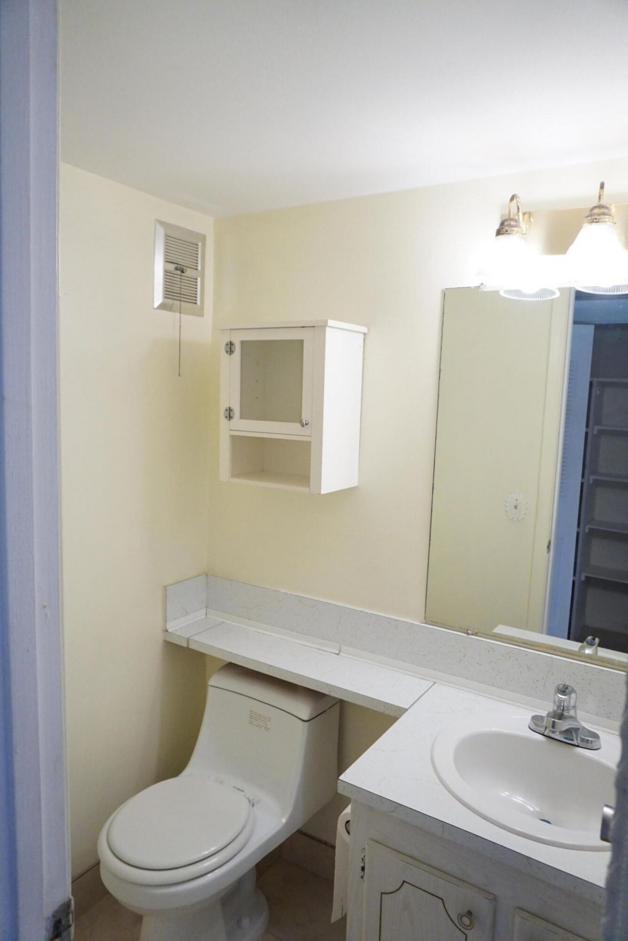 298 Windsor M, West Palm Beach, FL 33417 Photo