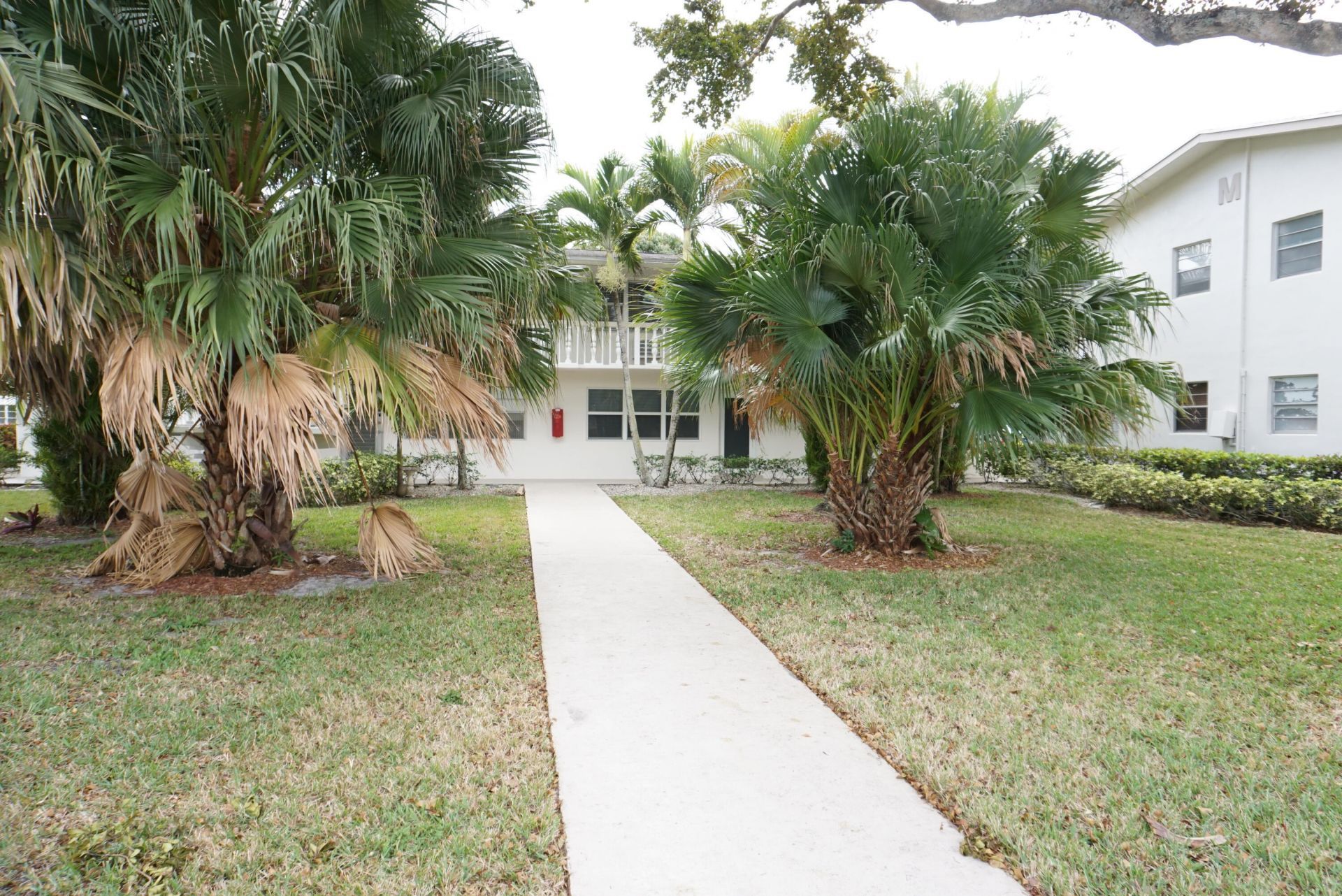 298 Windsor M, West Palm Beach, FL 33417 Photo