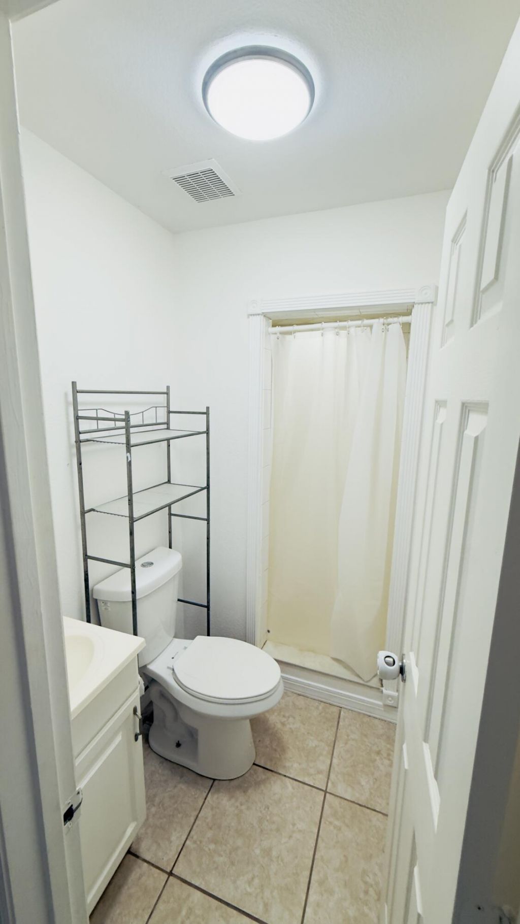 4221 Rose Lane Ne, Fort Pierce, FL 34982 Photo