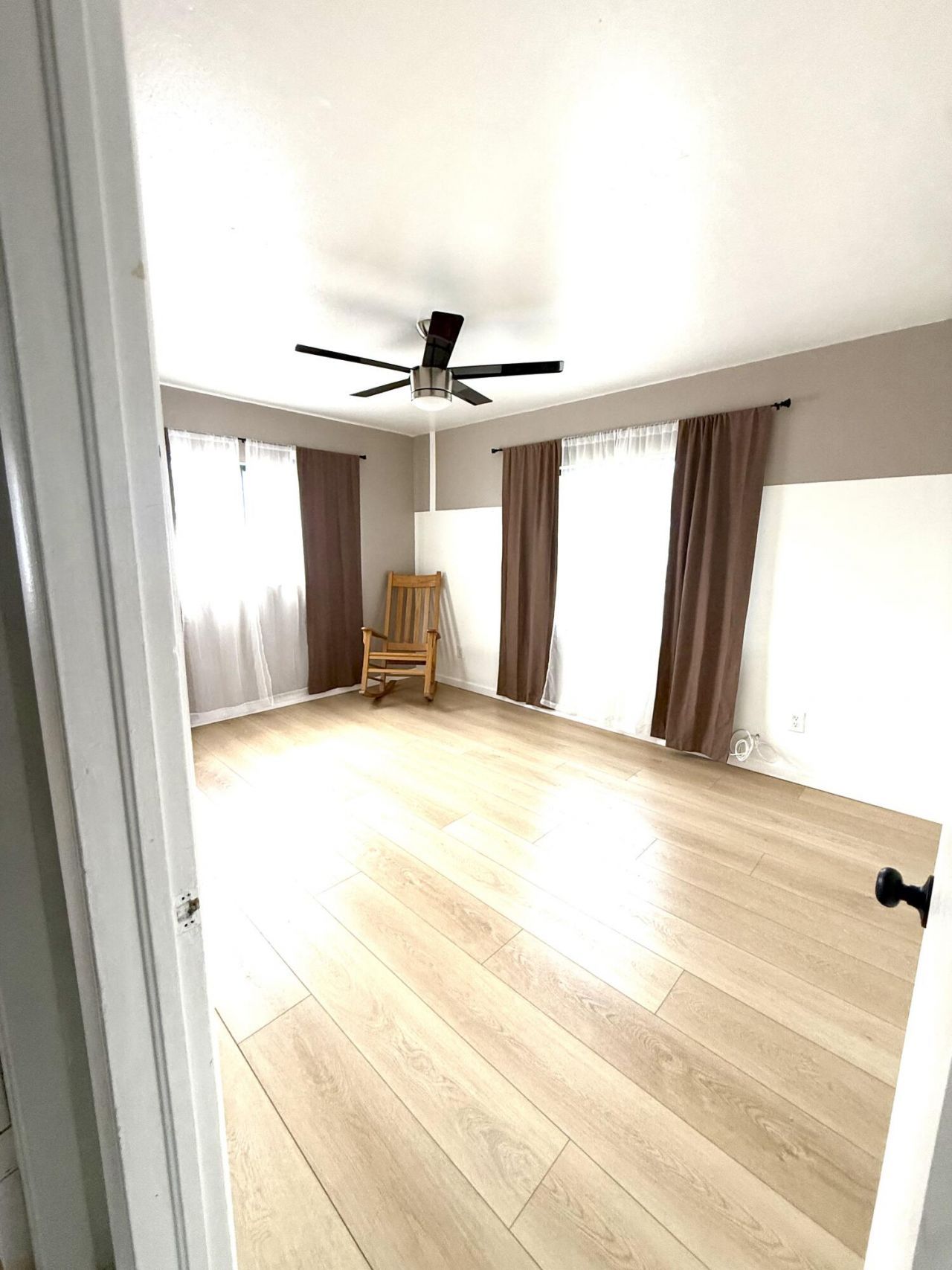 4221 Rose Lane Ne, Fort Pierce, FL 34982 Photo