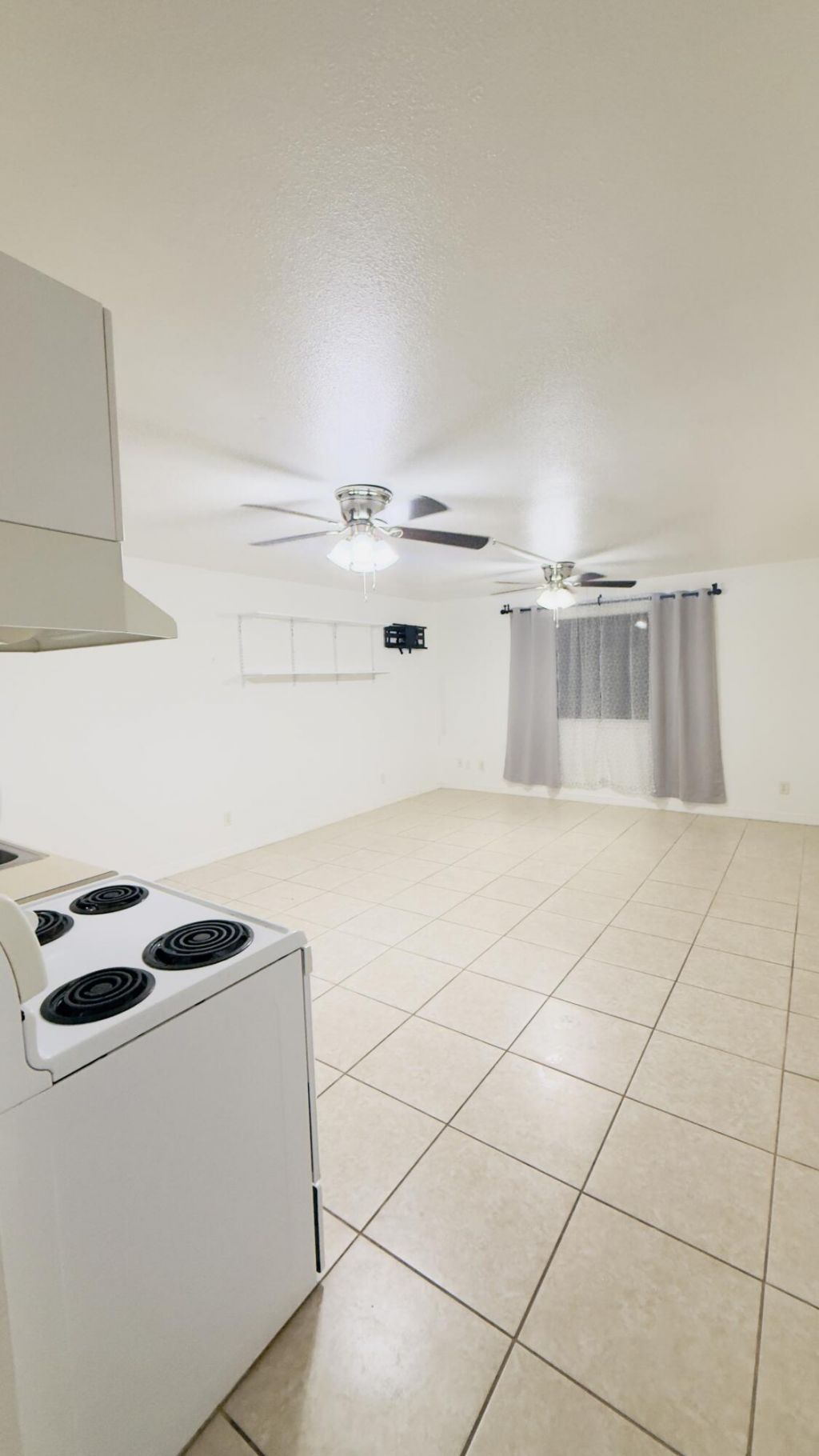 4221 Rose Lane Ne, Fort Pierce, FL 34982 Photo