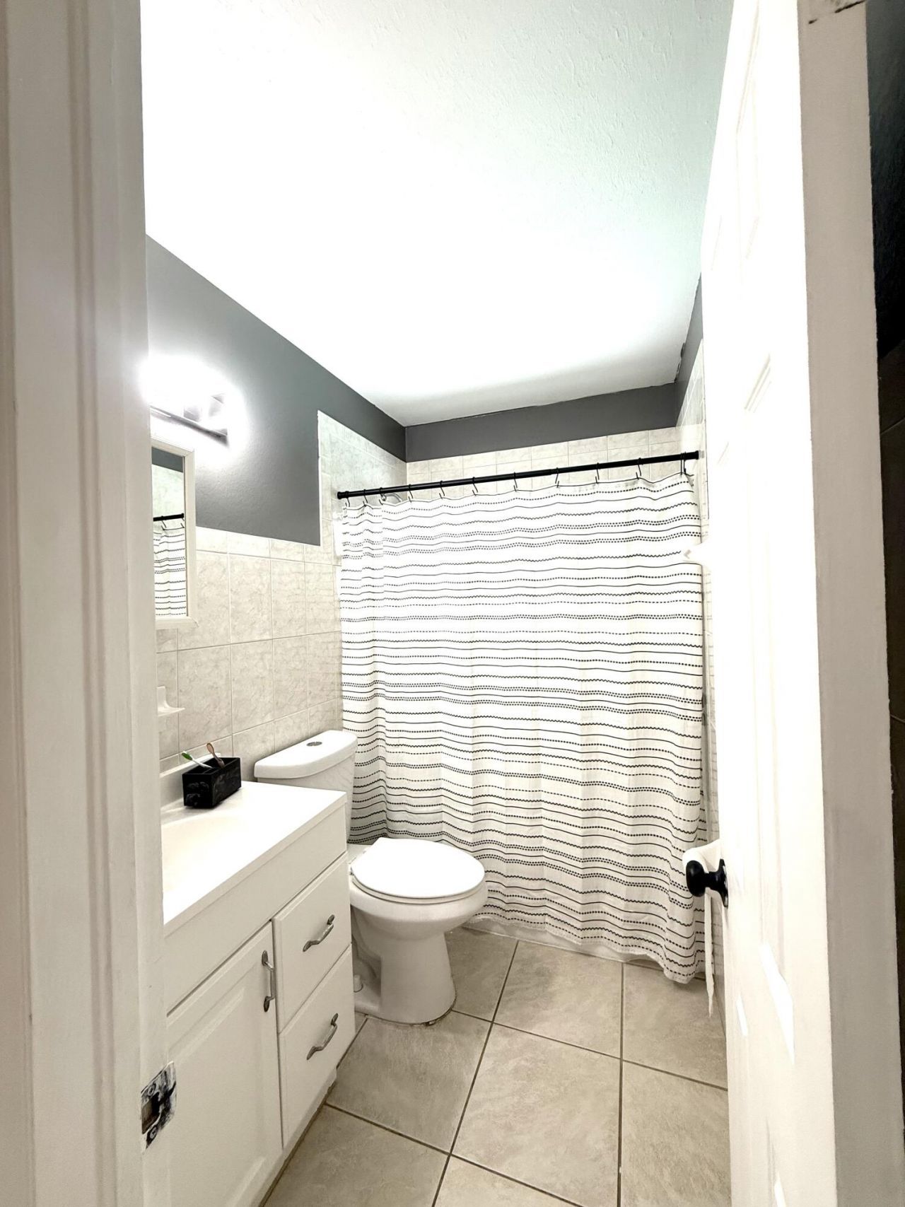 4221 Rose Lane Ne, Fort Pierce, FL 34982 Photo