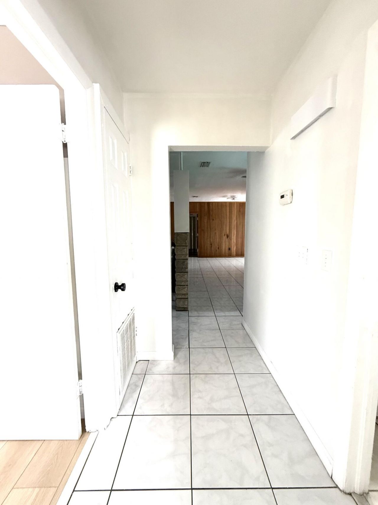 4221 Rose Lane Ne, Fort Pierce, FL 34982 Photo