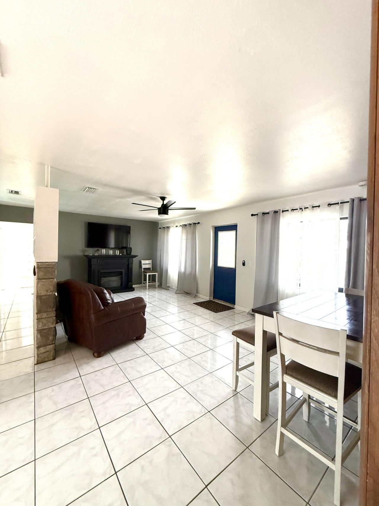 4221 Rose Lane Ne, Fort Pierce, FL 34982 Photo