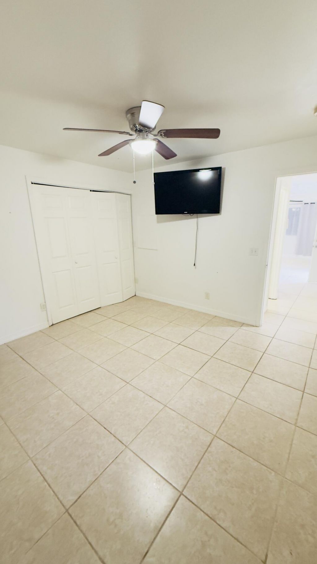 4221 Rose Lane Ne, Fort Pierce, FL 34982 Photo