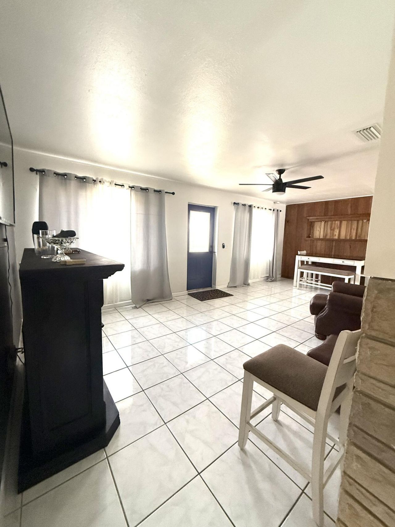 4221 Rose Lane Ne, Fort Pierce, FL 34982 Photo