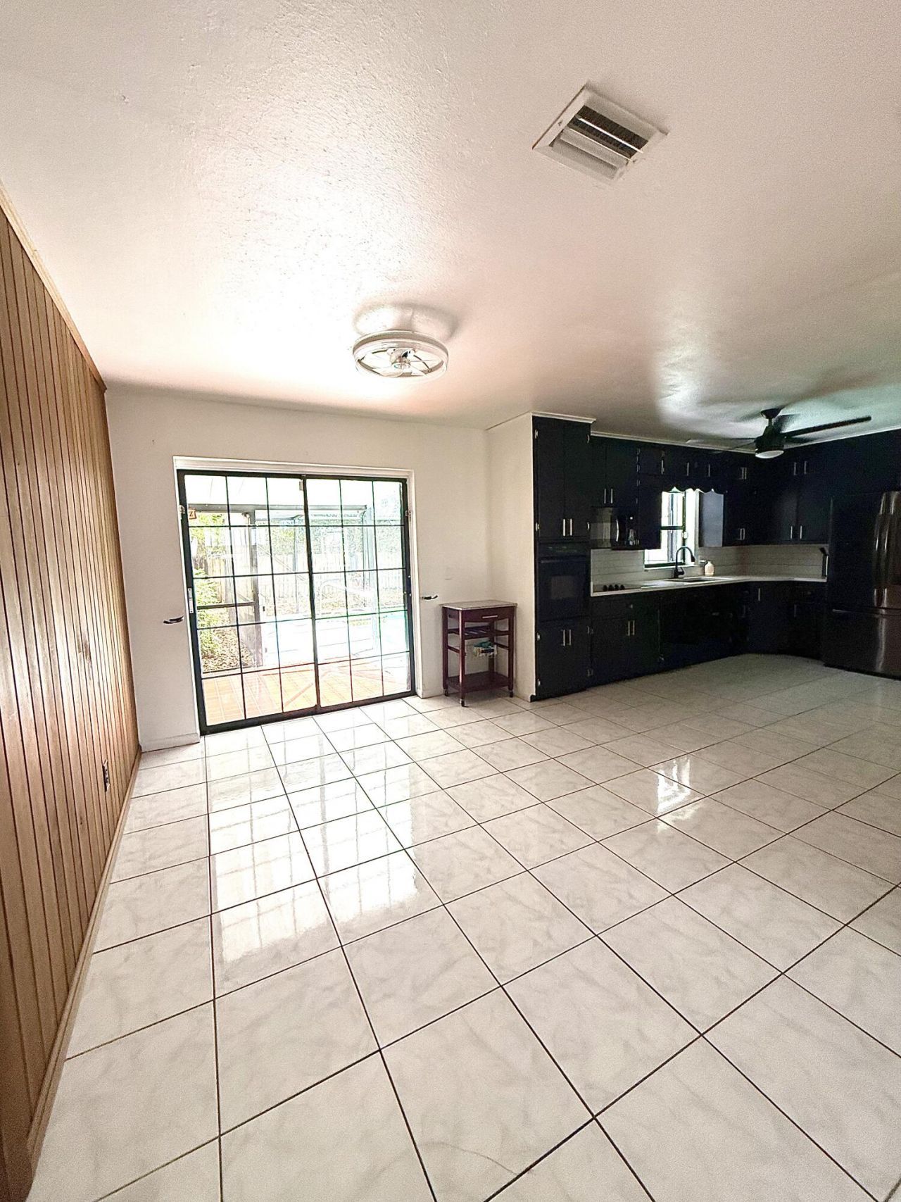4221 Rose Lane Ne, Fort Pierce, FL 34982 Photo