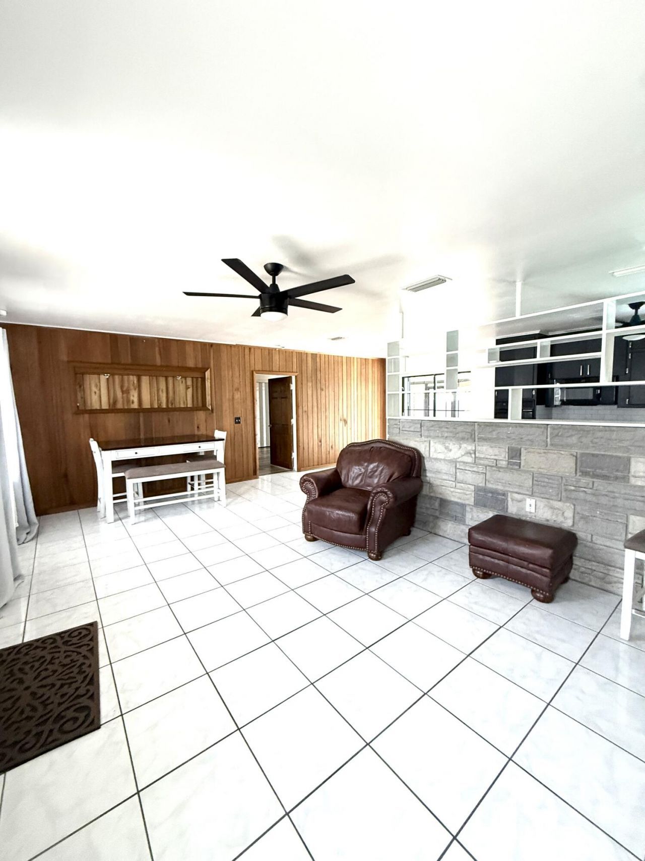 4221 Rose Lane Ne, Fort Pierce, FL 34982 Photo