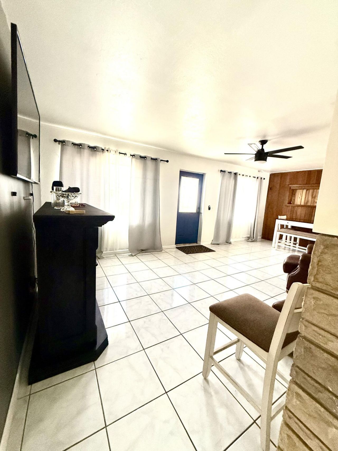4221 Rose Lane Ne, Fort Pierce, FL 34982 Photo