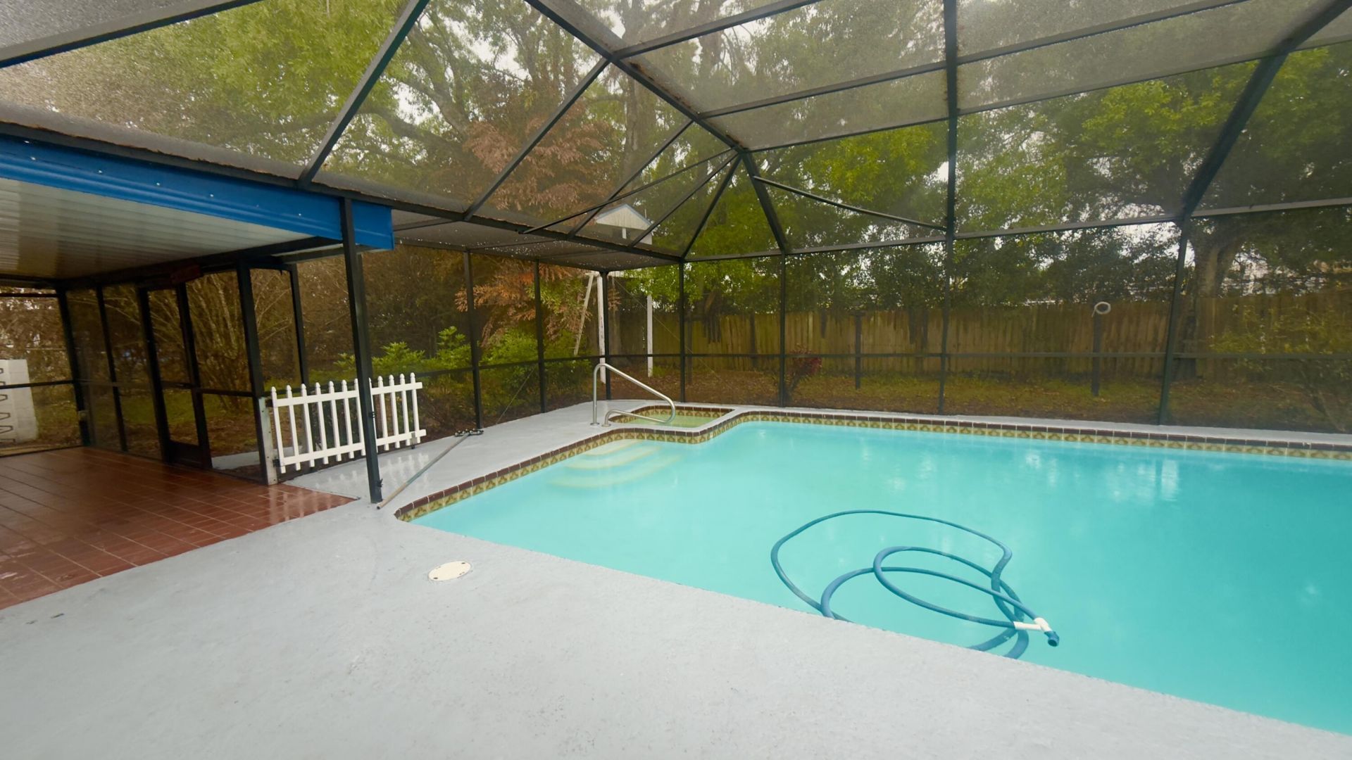 4221 Rose Lane Ne, Fort Pierce, FL 34982 Photo