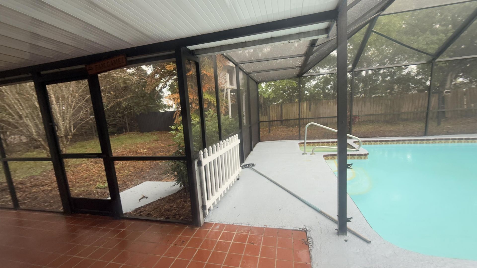 4221 Rose Lane Ne, Fort Pierce, FL 34982 Photo