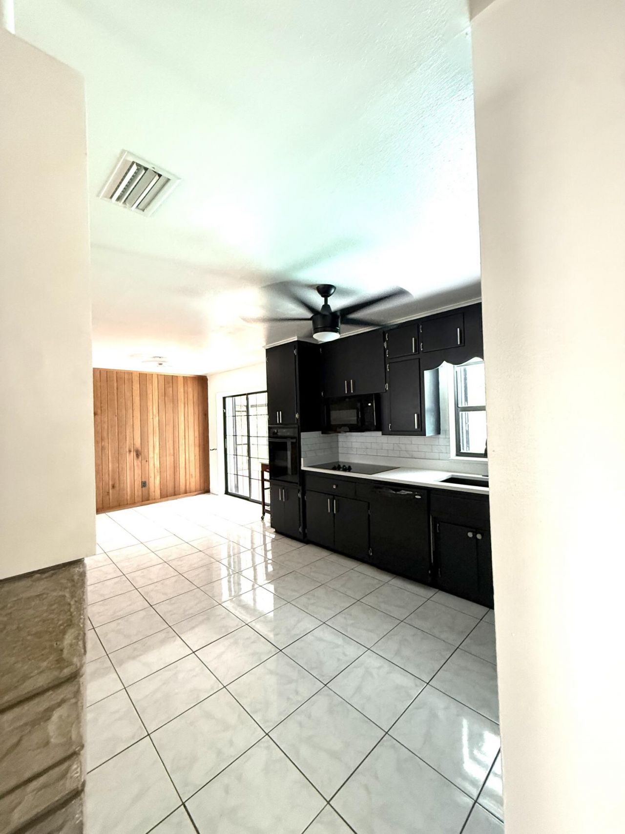 4221 Rose Lane Ne, Fort Pierce, FL 34982 Photo