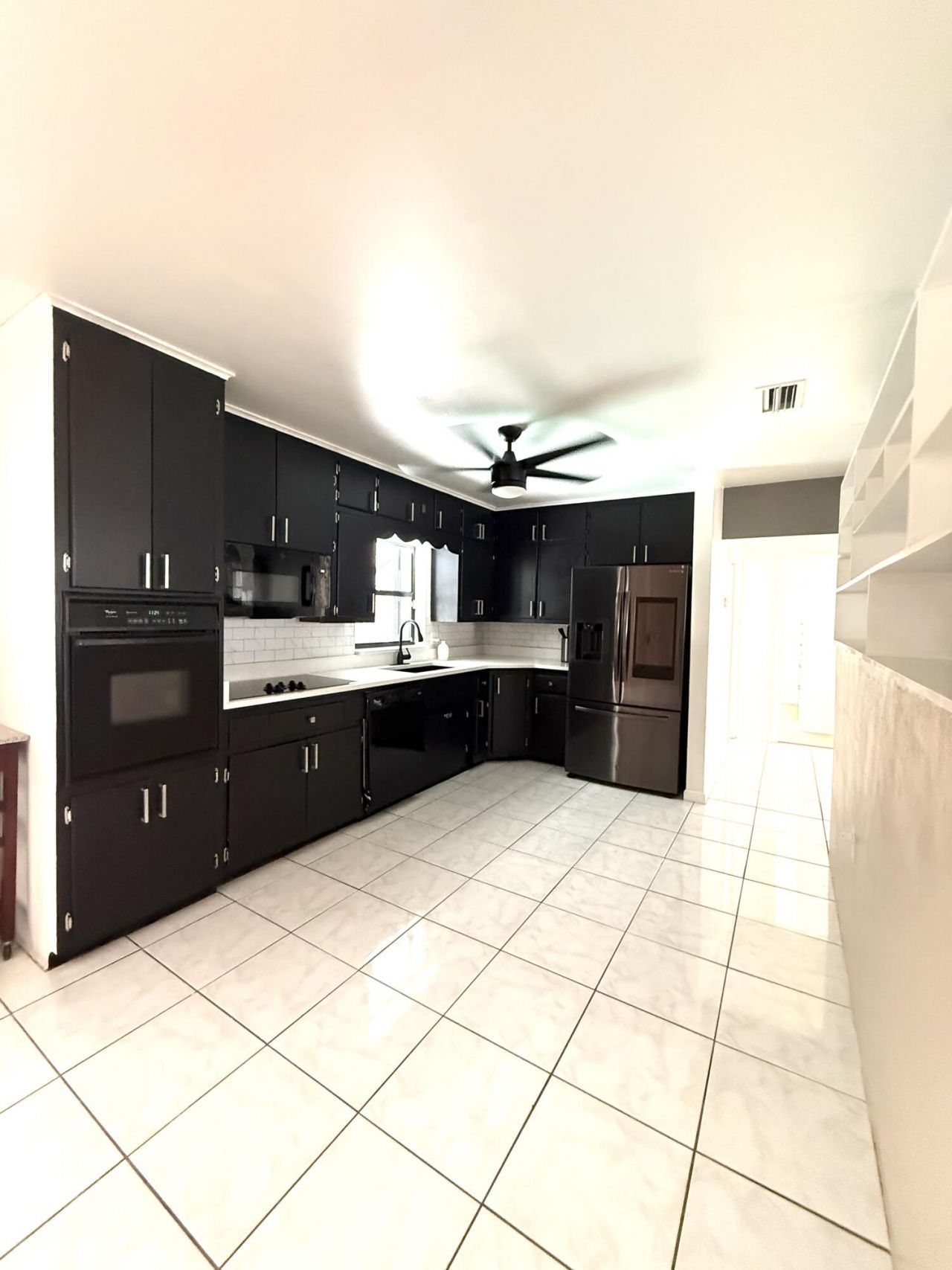 4221 Rose Lane Ne, Fort Pierce, FL 34982 Photo