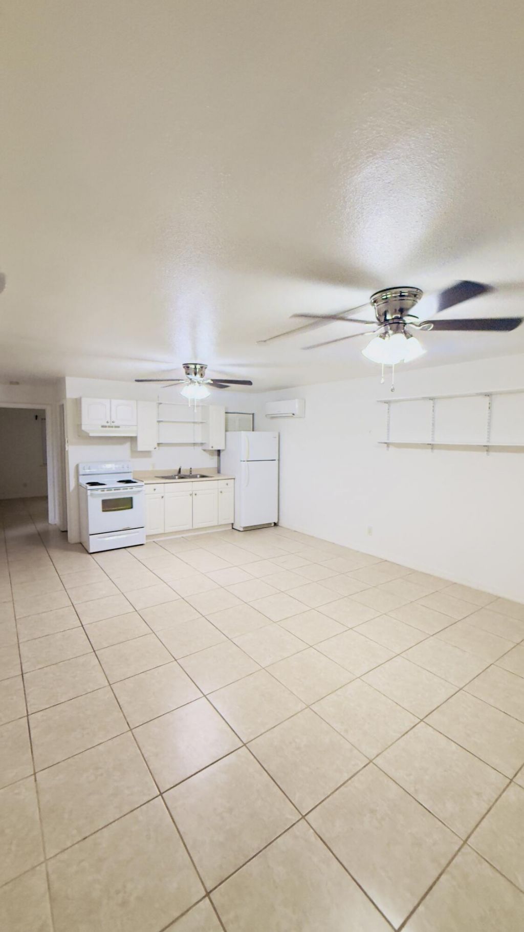 4221 Rose Lane Ne, Fort Pierce, FL 34982 Photo