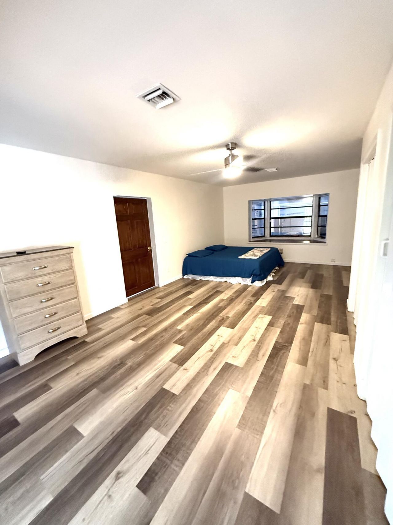 4221 Rose Lane Ne, Fort Pierce, FL 34982 Photo