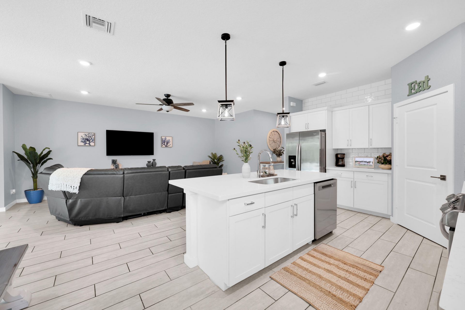 2335 SW Strawberry Terrace, Palm City, FL 34990 Photo