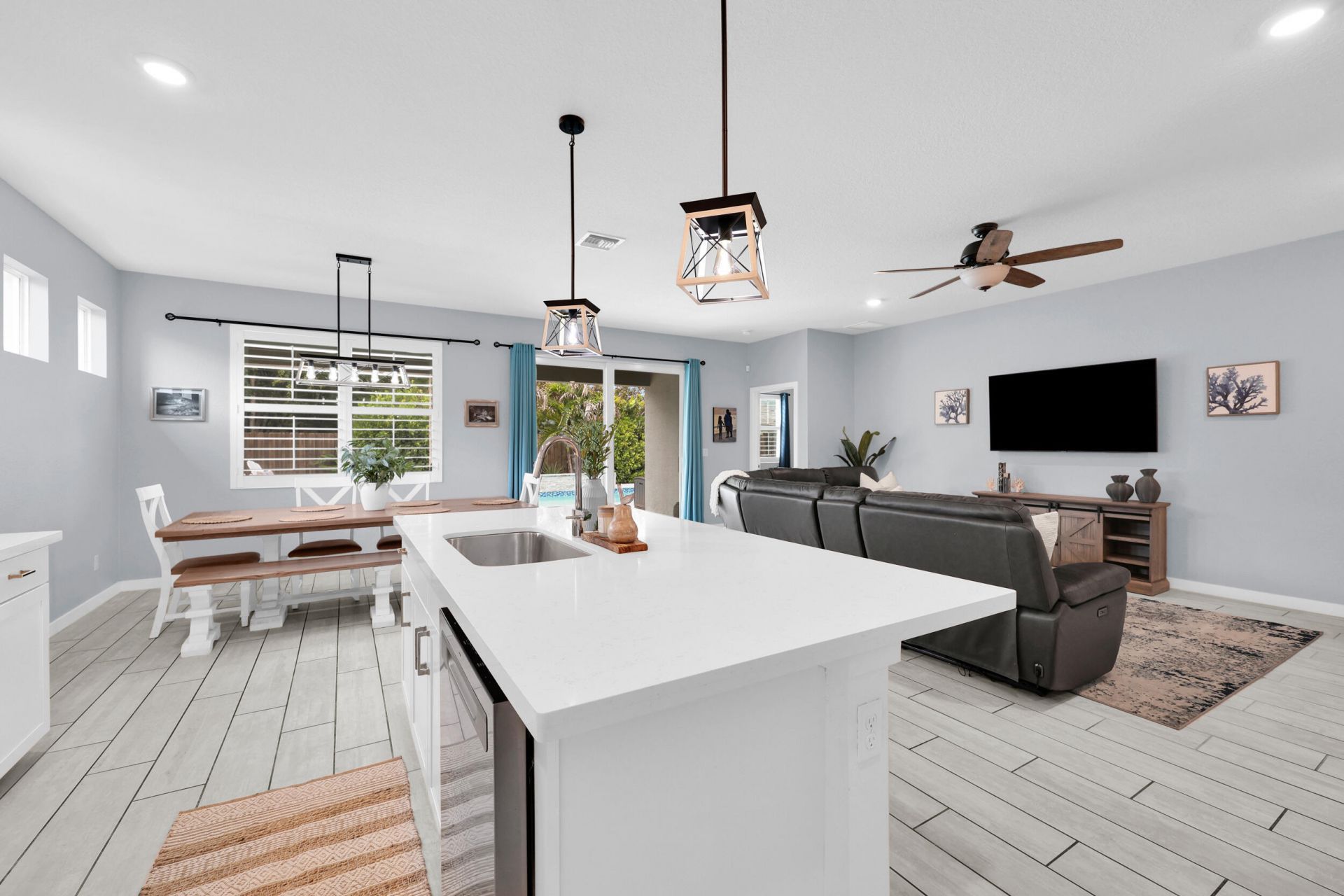2335 SW Strawberry Terrace, Palm City, FL 34990 Photo