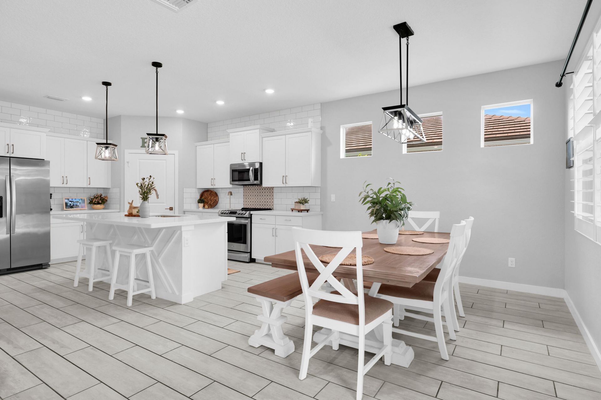2335 SW Strawberry Terrace, Palm City, FL 34990 Photo
