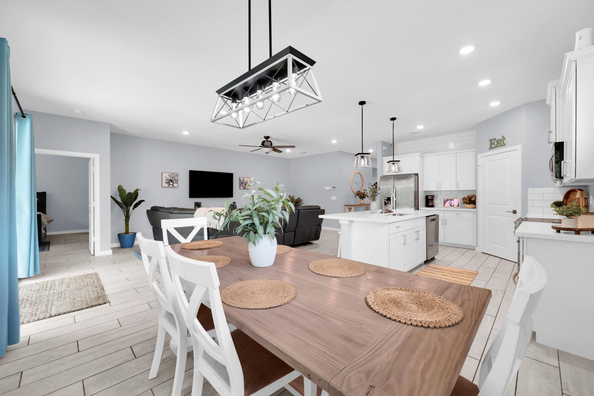 2335 SW Strawberry Terrace, Palm City, FL 34990 Photo