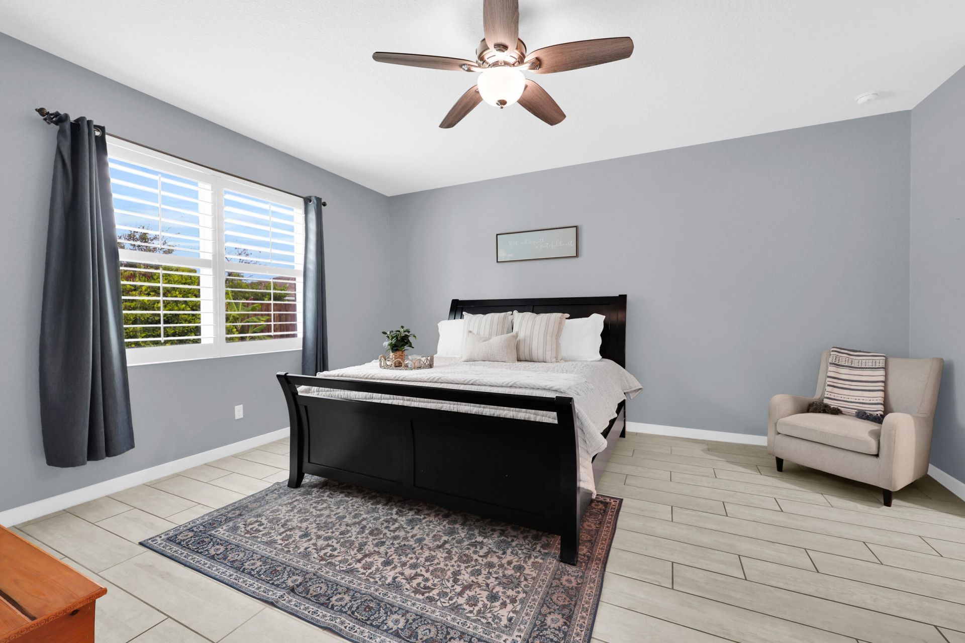 2335 SW Strawberry Terrace, Palm City, FL 34990 Photo