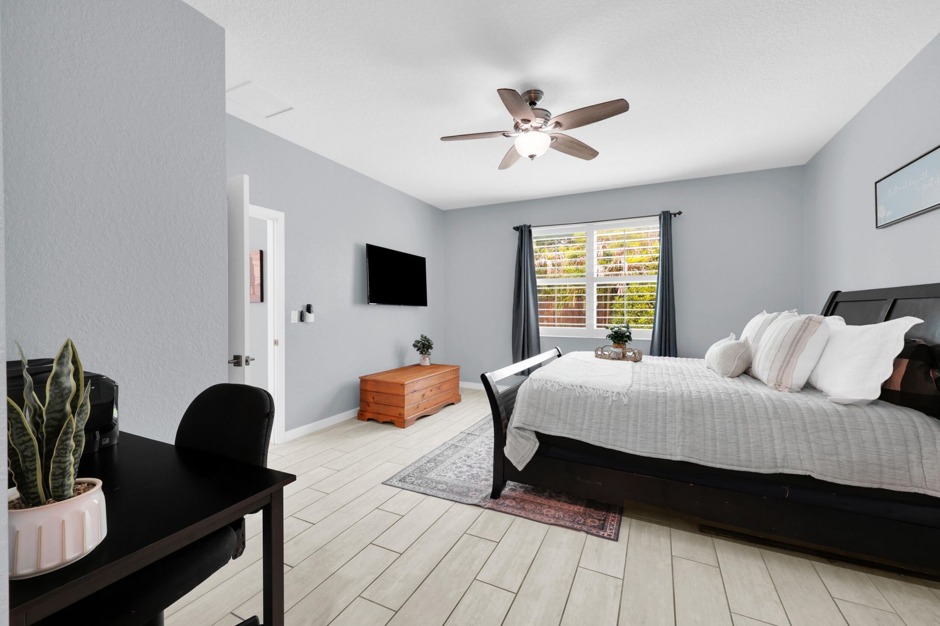 2335 SW Strawberry Terrace, Palm City, FL 34990 Photo
