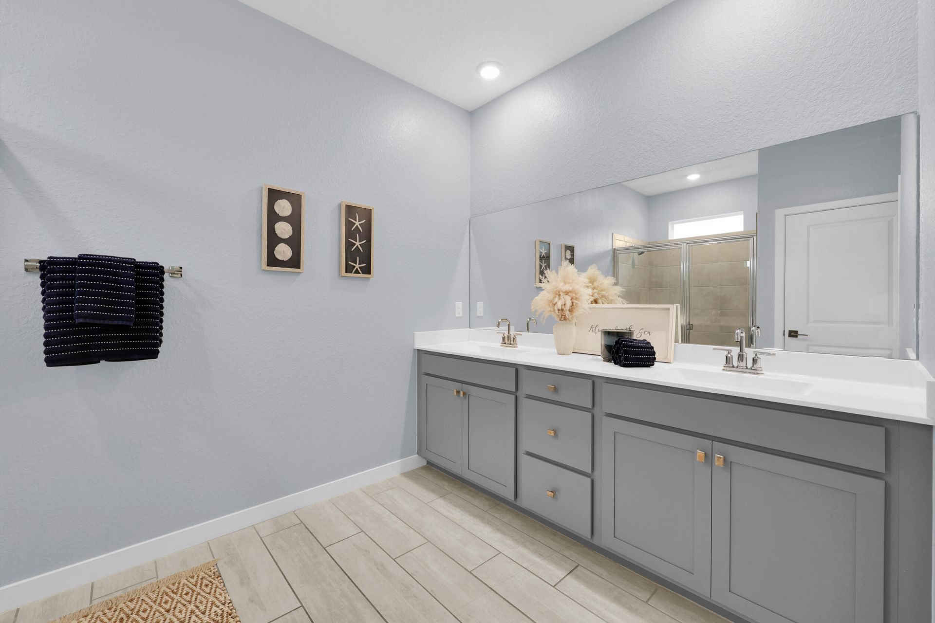 2335 SW Strawberry Terrace, Palm City, FL 34990 Photo
