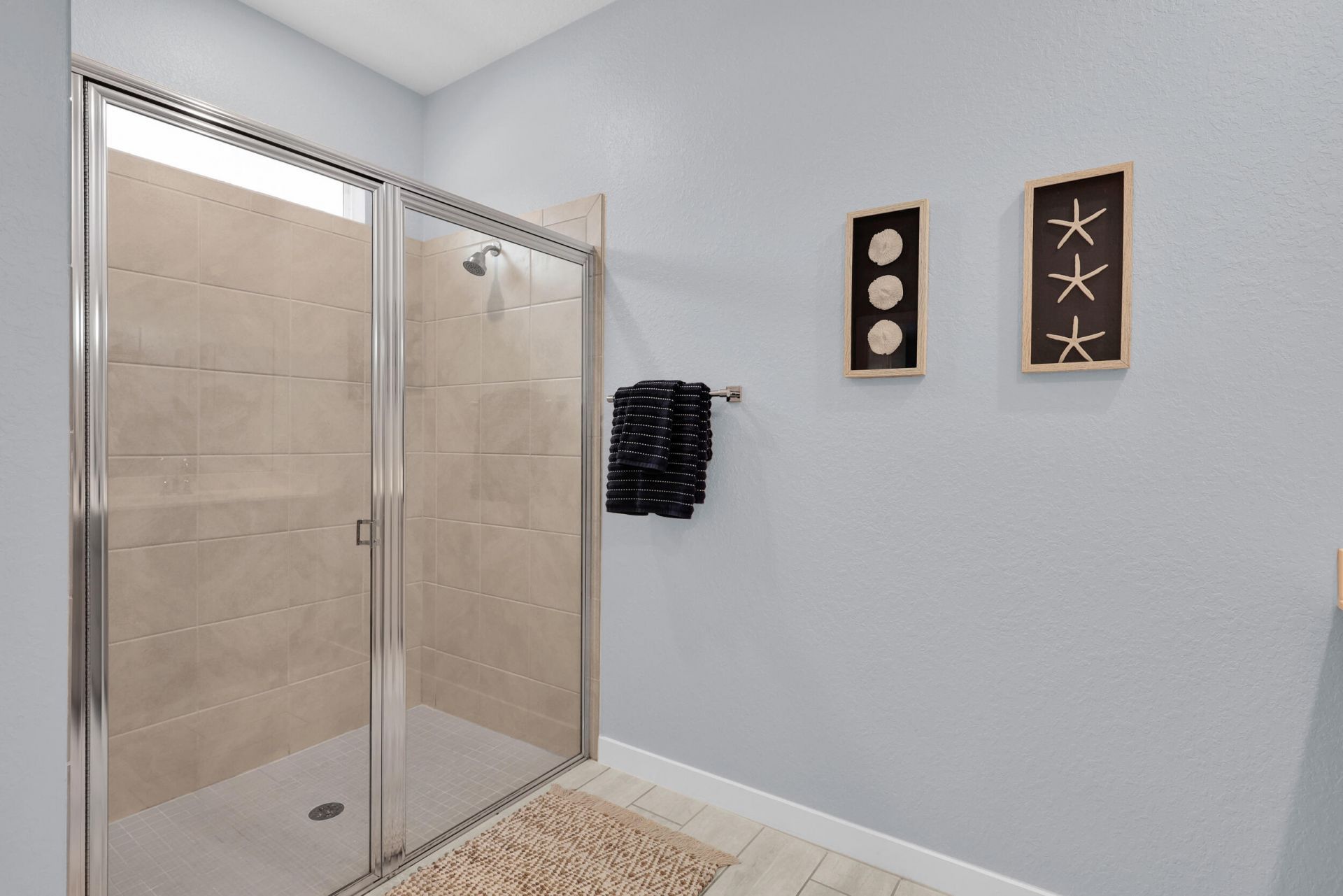 2335 SW Strawberry Terrace, Palm City, FL 34990 Photo