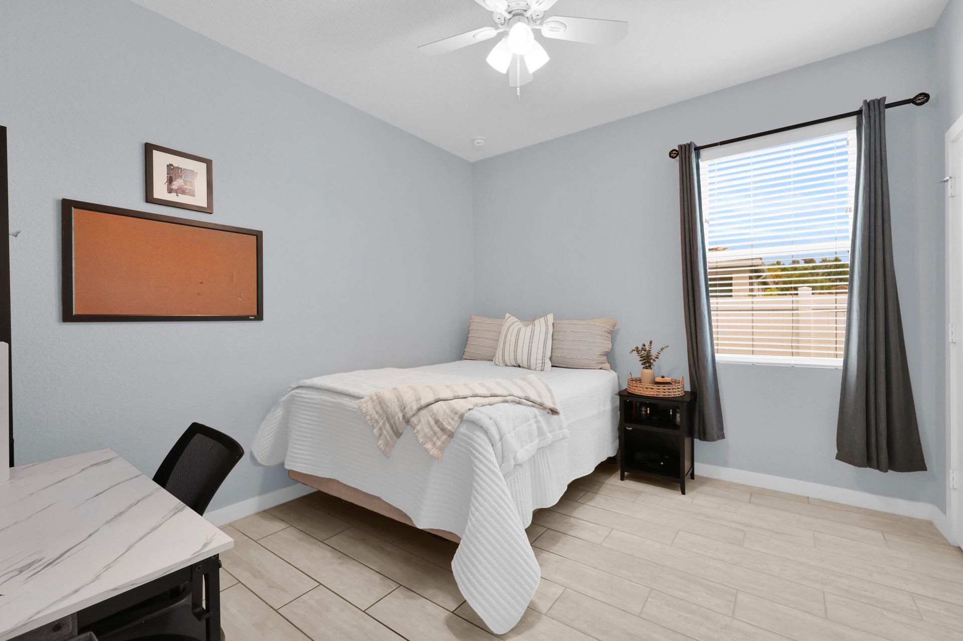2335 SW Strawberry Terrace, Palm City, FL 34990 Photo