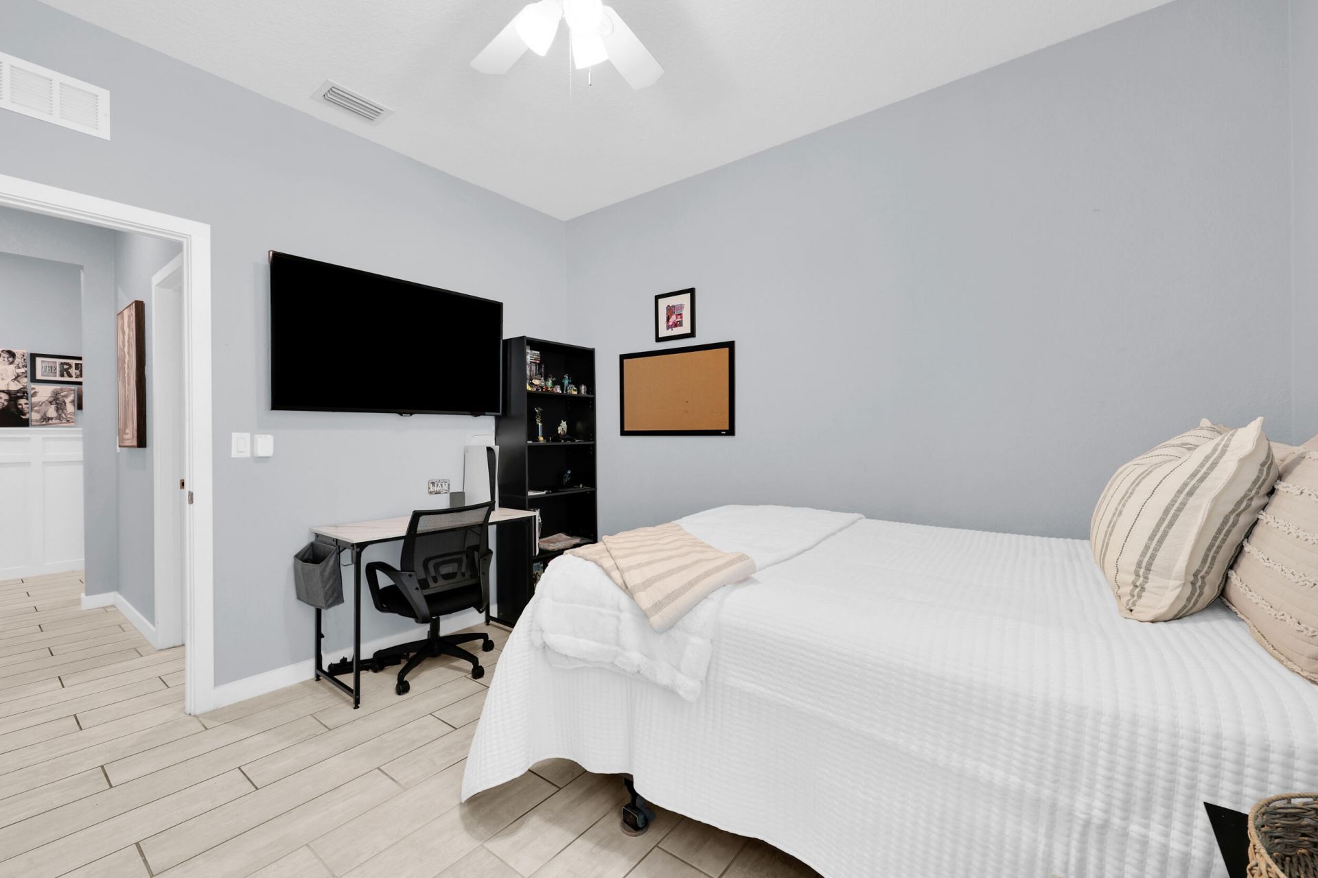 2335 SW Strawberry Terrace, Palm City, FL 34990 Photo