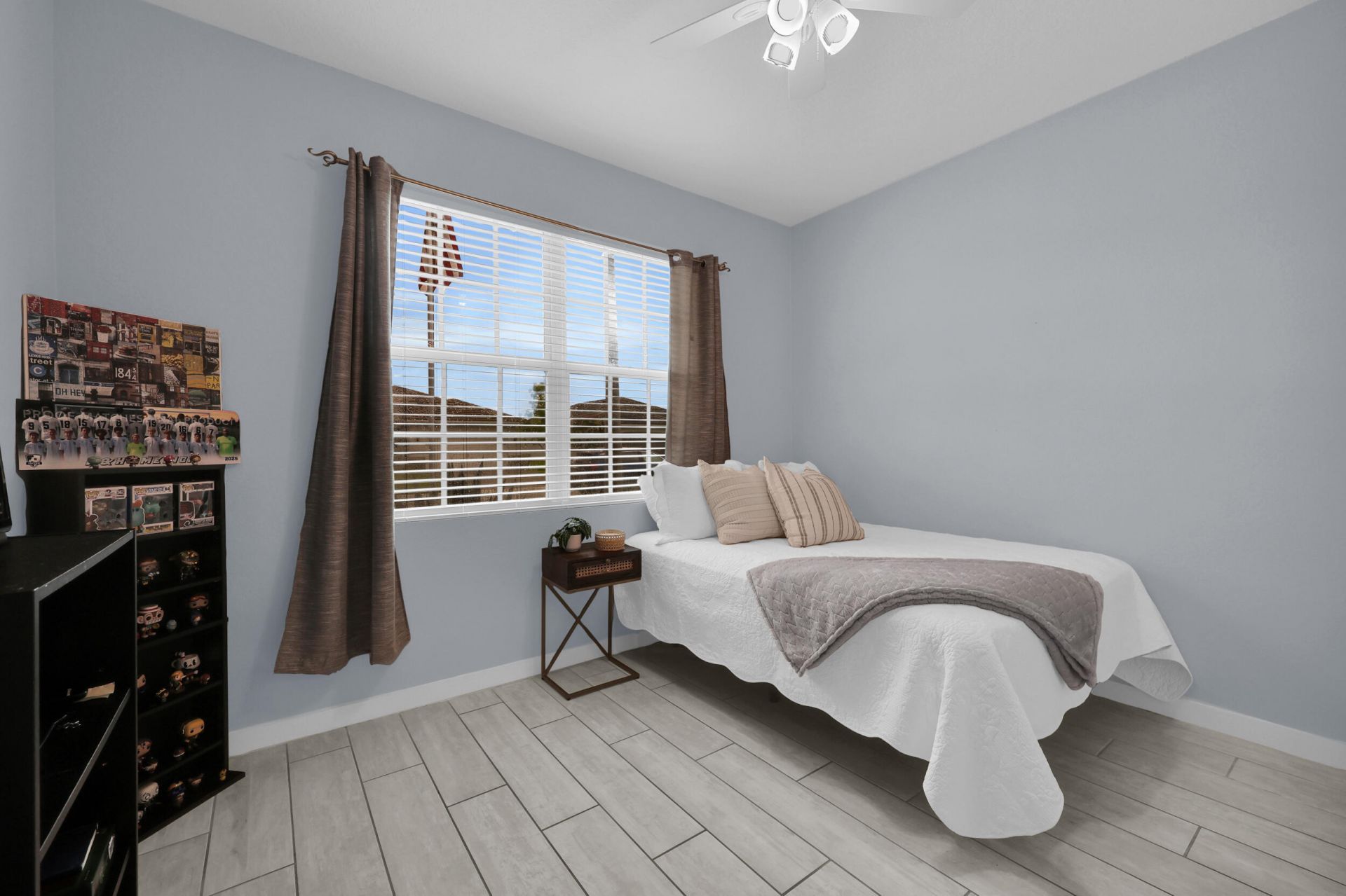 2335 SW Strawberry Terrace, Palm City, FL 34990 Photo