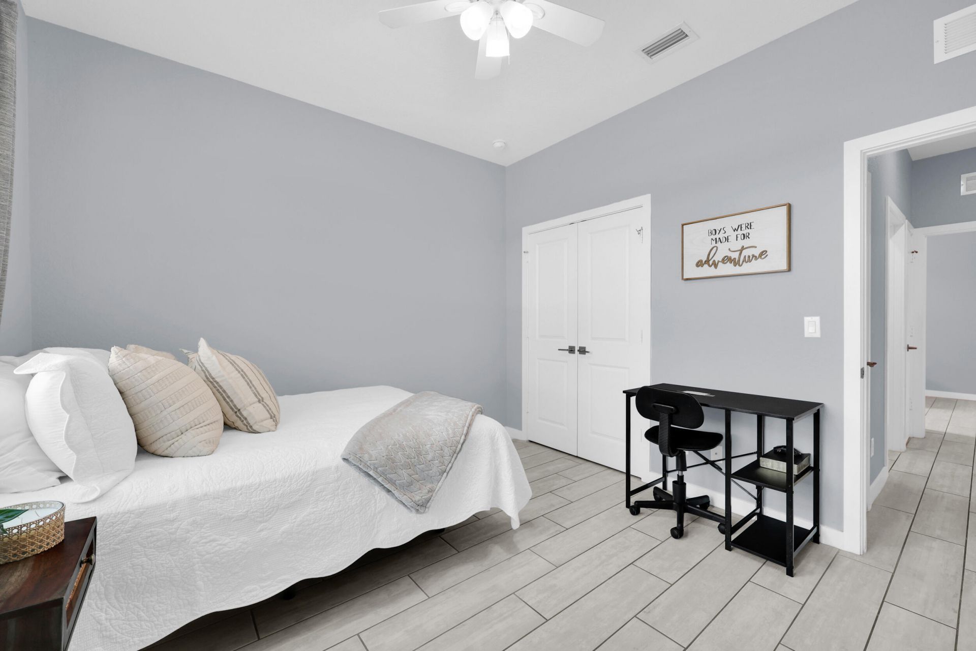 2335 SW Strawberry Terrace, Palm City, FL 34990 Photo